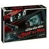 Image de La Soif Du Mal - Édition Prestige - 4k Ultra Hd + 3 Blu-Ray + Livre en occasion ou reconditionné