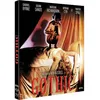 Image de Gothic - Blu-Ray en occasion ou reconditionné