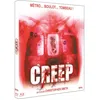 Image de Creep - Blu-Ray en occasion ou reconditionné