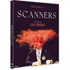 Image de Scanners - Blu-Ray en occasion ou reconditionné