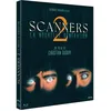 Image de Scanners 2 : La Nouvelle Génération - Blu-Ray en occasion ou reconditionné