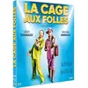 Image de La Cage Aux Folles - Blu-Ray en occasion ou reconditionné