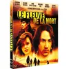Image de Le Fleuve De La Mort - Blu-Ray en occasion ou reconditionné