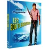 Image de Les Bootleggers - Blu-Ray en occasion ou reconditionné