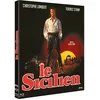 Image de Le Sicilien - Blu-Ray en occasion ou reconditionné