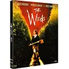 Image de The Woods - Blu-Ray en occasion ou reconditionné