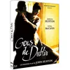 Image de Gens De Dublin - Blu-Ray en occasion ou reconditionné