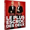 Image de Le Plus Escroc Des Deux - Blu-Ray en occasion ou reconditionné