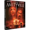 Image de Amityville - Blu-Ray en occasion ou reconditionné