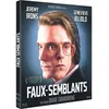Image de Faux Semblants - Blu-Ray en occasion ou reconditionné