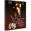 Image de Apportez-Moi La Tête D'alfredo Garcia - Blu-Ray en occasion ou reconditionné