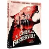 Image de Le Chien Des Baskerville - Blu-Ray en occasion ou reconditionné