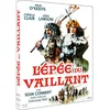 Image de L'épée Du Vaillant - Blu-Ray en occasion ou reconditionné