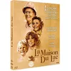 Image de La Maison Du Lac - Blu-Ray en occasion ou reconditionné