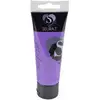 Image de Tube De Peinture Acrylique "matisse" 75ml Prune