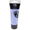 Image de Tube De Peinture Acrylique "matisse" 75ml Violet Pastel