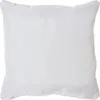 Image de Coussin 40x40 ESSENTIEL blanc
