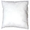 Image de Coussin De Garnissage "soft" 40x40cm Blanc