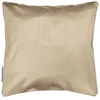 Image de Housse De Coussin "shana" 40x40cm Lin
