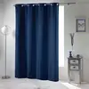 Image de Rideau Occultant "occult" 135x280cm Bleu Navy