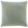 Image de Coussin Déco "twily" 45x45cm Sauge