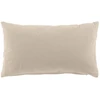 Image de Coussin Déco "twily" 30x50cm Lin