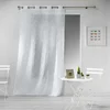 Image de Rideau Voilage "haltona" 140x280cm Blanc
