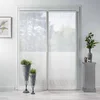 Image de Paire De Voilages "linahe" 70x200cm Blanc