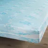 Image de Rénove-matelas Maille extensible 90x190