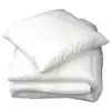 Image de Oreiller "confort" 50x70cm Blanc