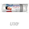 Image de Traversin - DOUCEUR DINTERIEUR - 140 cm - Microfibre douce - Garnissage polyester - Lavable 30°