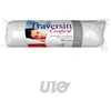 Image de Traversin confort - L 90 cm - Polyester