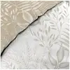 Image de Parure de lit cassia 260x240 1644810