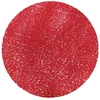 Image de Set De Table Rond "tortilla" 38cm Rouge