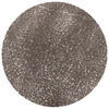 Image de Set De Table Rond "tortilla" 38cm Gris