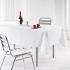 Image de Nappe Antitache "bully" 150x240cm Blanc