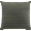 Image de Housse de coussin - DOUCEUR DINTERIEUR - Lilia - Vert - Carré - Autres motifs