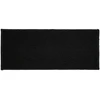 Image de Tapis De Couloir "primobis" 50x120cm Noir