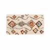 Image de Tapis style berbère vasco 120x170