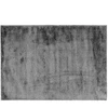 Image de Tapis Shaggy Uni "tango" 120x170cm Gris