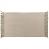 Image de Tapis Rectangle "effet Naturel"