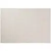 Image de Tapis Déco Bouclette "lisaia" 160x230cm Naturel
