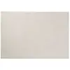 Image de Douceur d'intérieur-tapis bouclette lavable - 160x230 cm - beige - beige 1741515