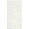 Image de Tapis Déco En Relief "jalisco" 60x110cm Naturel