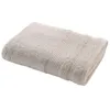Image de Drap de Douche Tendresse 70x130cm Lin