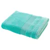 Image de Drap de Douche Tendresse 70x130cm Céladon