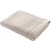 Image de Drap De Bain "tendresse" 90x150cm Lin