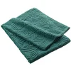 Image de Drap De Douche "madeira" 70x130cm Emeraude