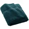 Image de Drap De Bain "elegance" 90x150cm Bleu
