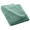 Image de Drap De Bain "elegance" 90x150cm Céladon